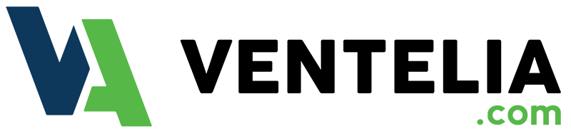 Ventelia