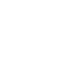 Ventelia